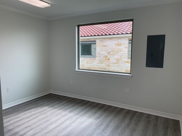 Building 2 : 2743 Smith Ranch Rd, Pearland, TX, 77584